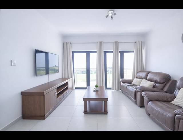2 BEDROOM APARTMENT FOR SALE IN UMHLANGA RIDGE